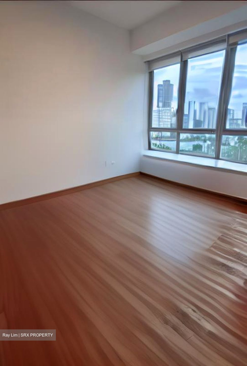 Draycott Eight (D10), Condominium #509191441